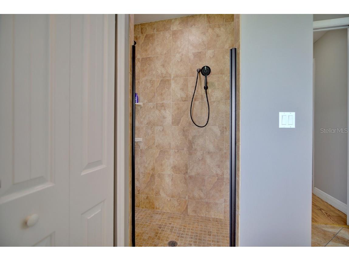 6307 Johnston Road Zolfo Springs FL 33890 OM711102 image29