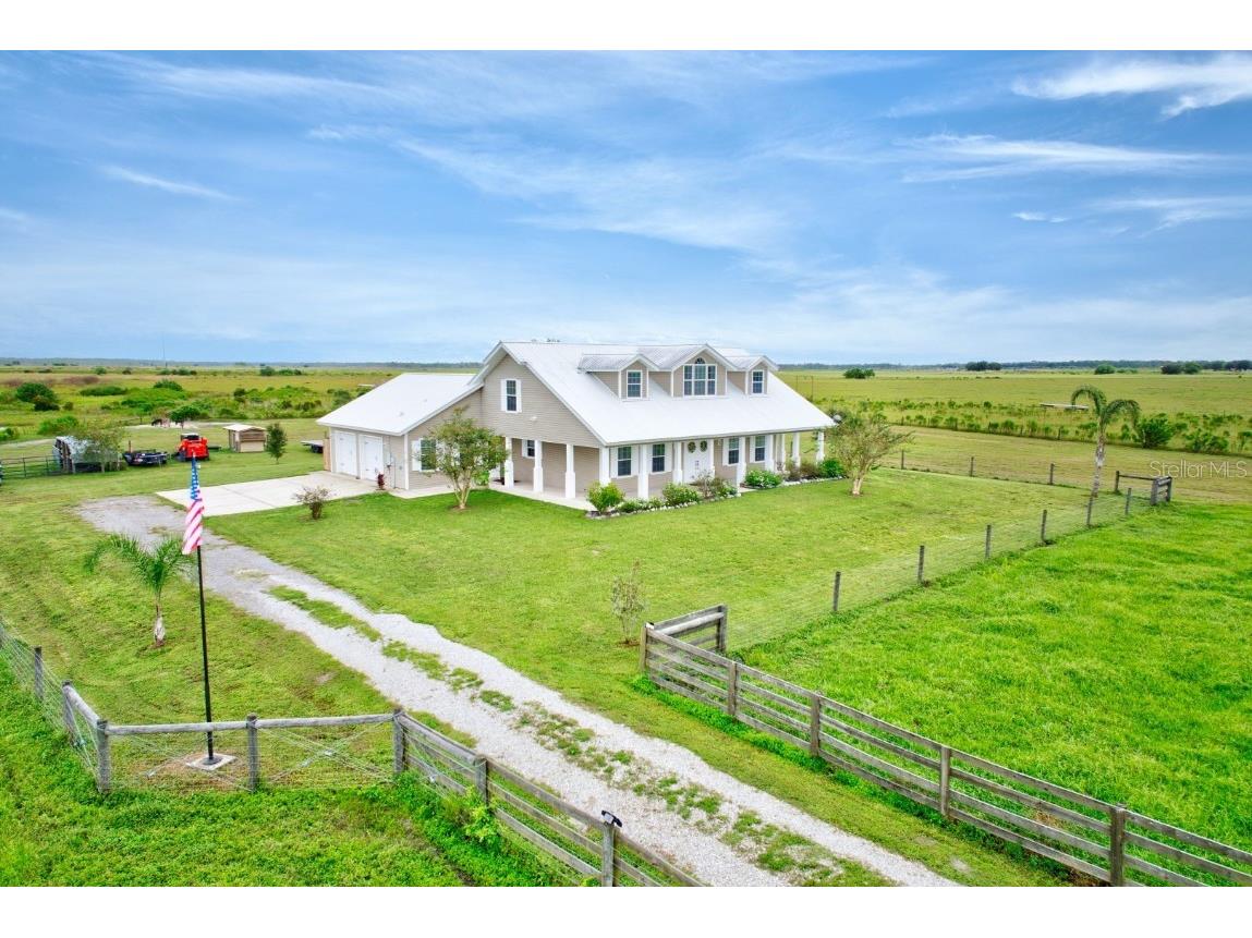 6307 Johnston Road Zolfo Springs FL 33890 OM711102 image3