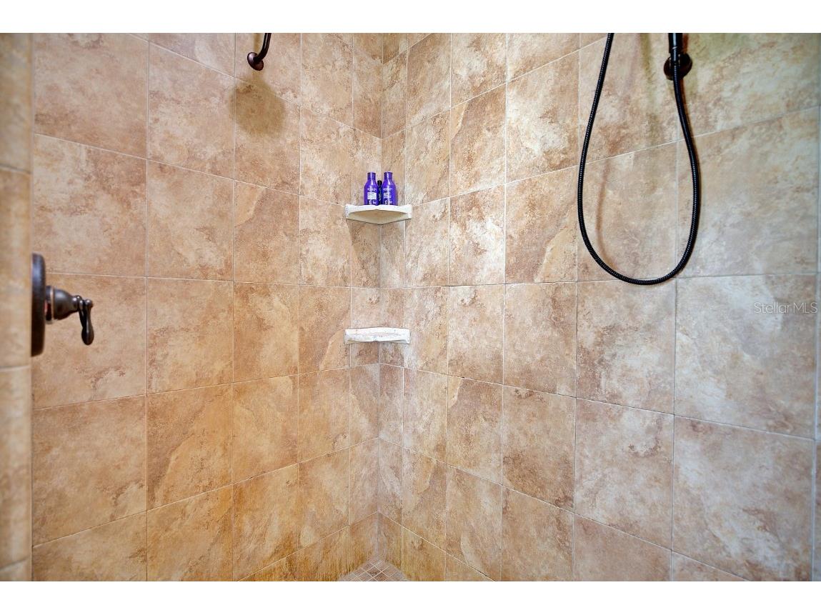 6307 Johnston Road Zolfo Springs FL 33890 OM711102 image30