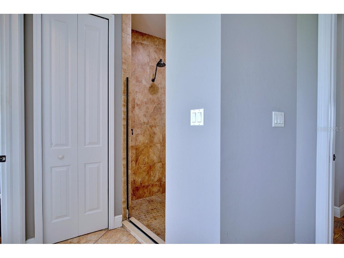 6307 Johnston Road Zolfo Springs FL 33890 OM711102 image31