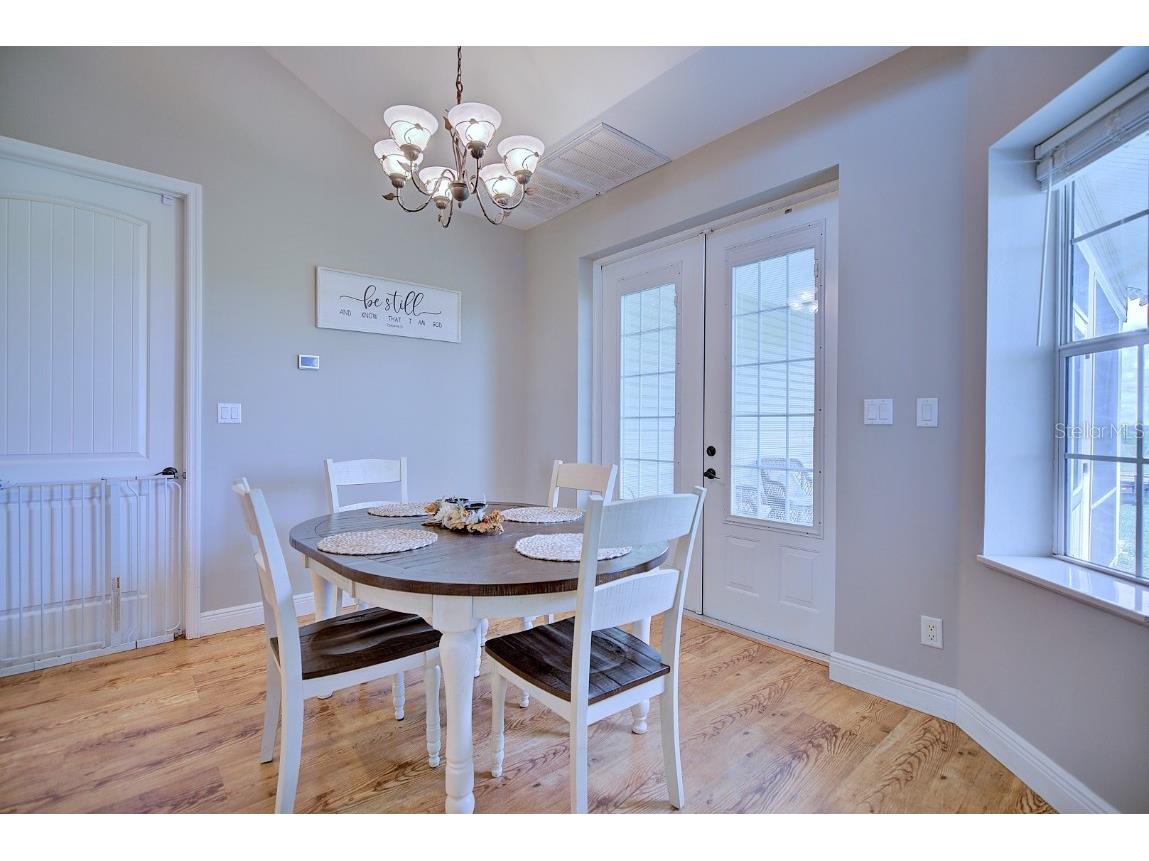 6307 Johnston Road Zolfo Springs FL 33890 OM711102 image32