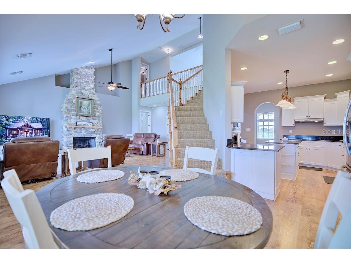 6307 Johnston Road Zolfo Springs FL 33890 OM711102 image33