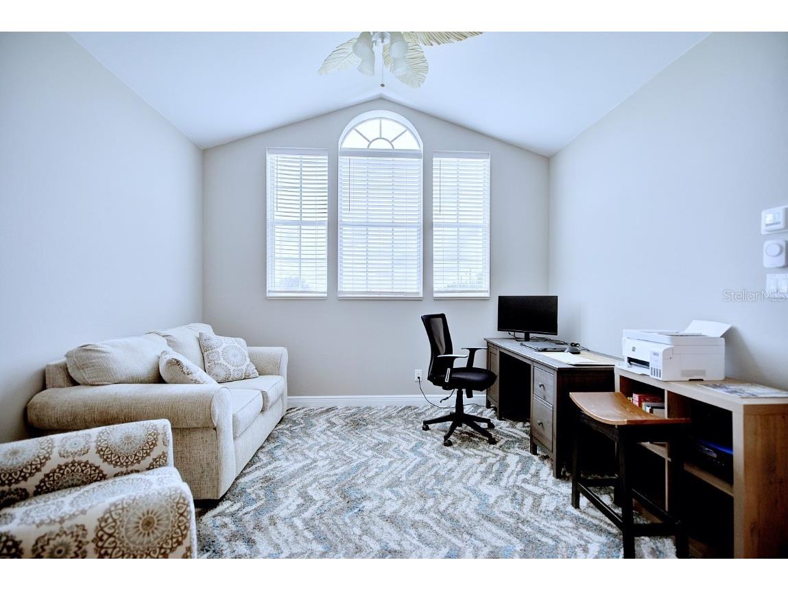 6307 Johnston Road Zolfo Springs FL 33890 OM711102 image34