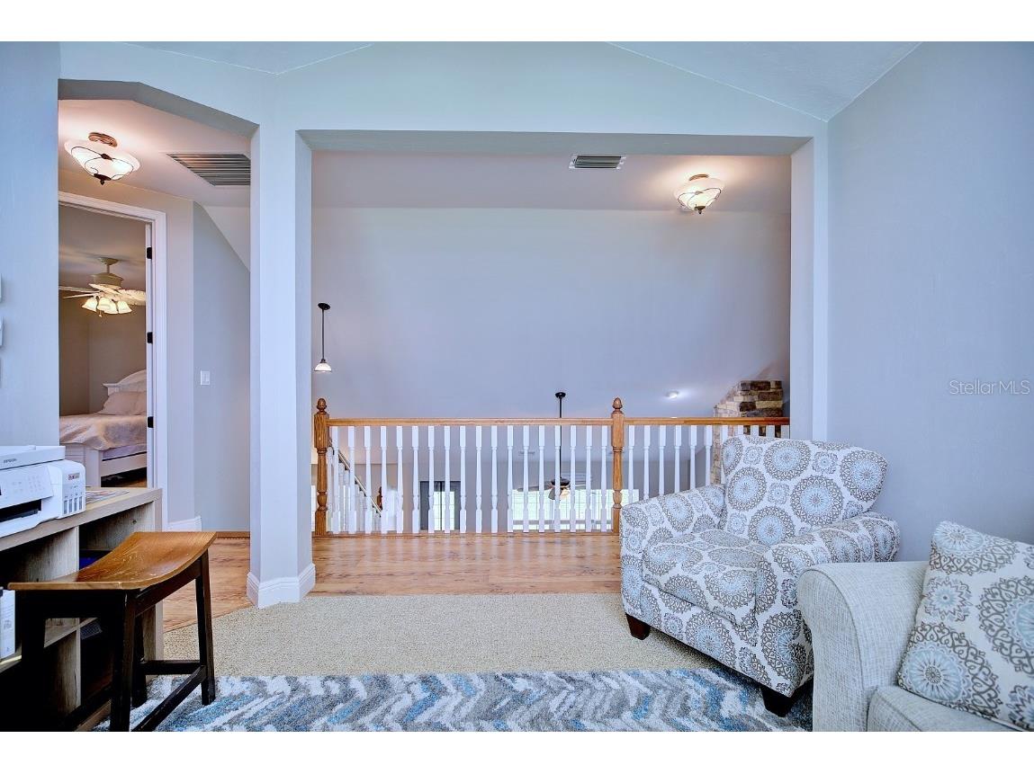 6307 Johnston Road Zolfo Springs FL 33890 OM711102 image35