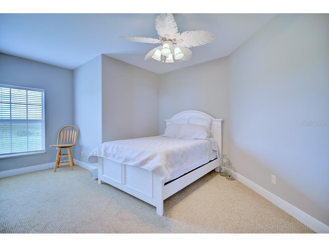 6307 Johnston Road Zolfo Springs FL 33890 OM711102 image36