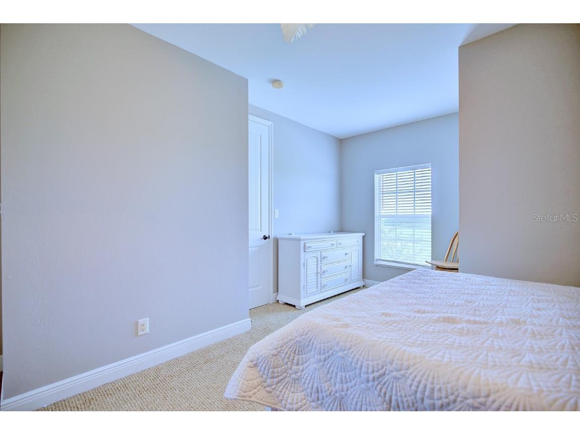 6307 Johnston Road Zolfo Springs FL 33890 OM711102 image37