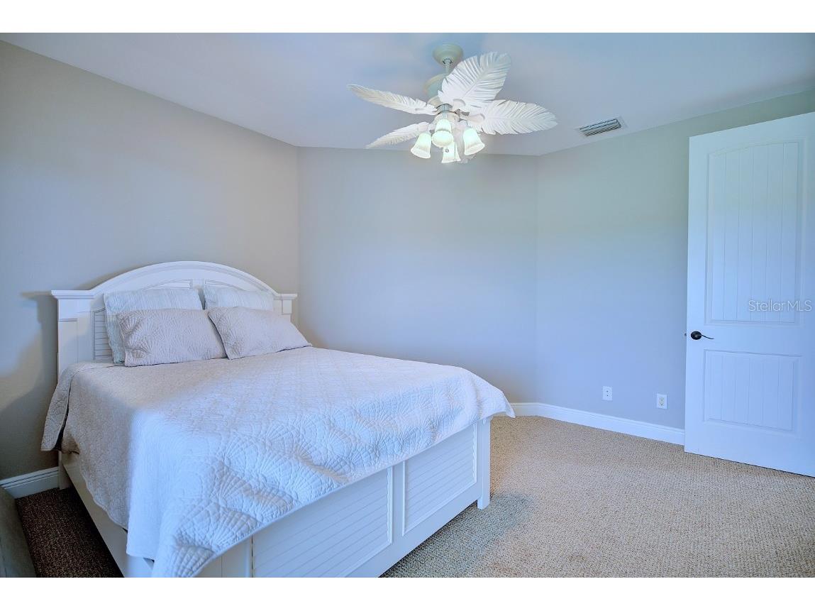 6307 Johnston Road Zolfo Springs FL 33890 OM711102 image38