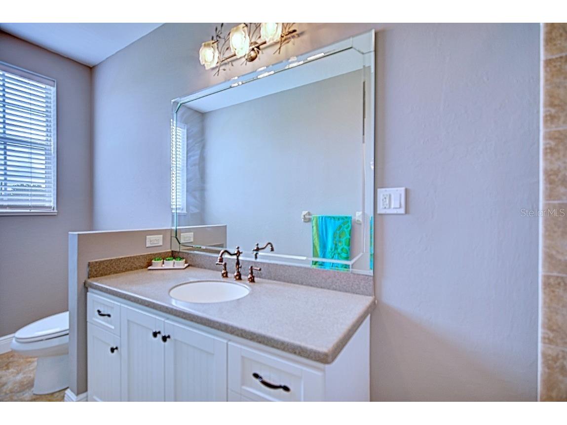 6307 Johnston Road Zolfo Springs FL 33890 OM711102 image39