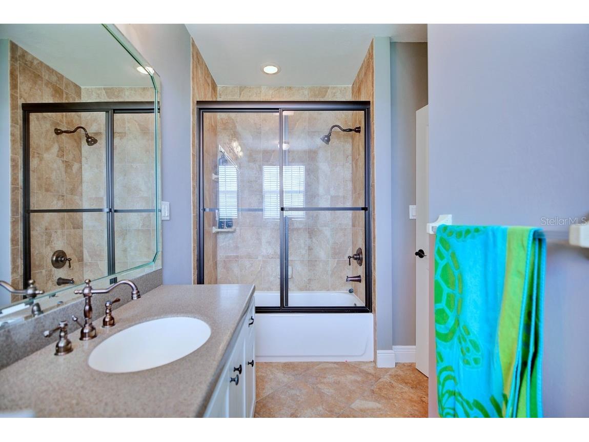 6307 Johnston Road Zolfo Springs FL 33890 OM711102 image40