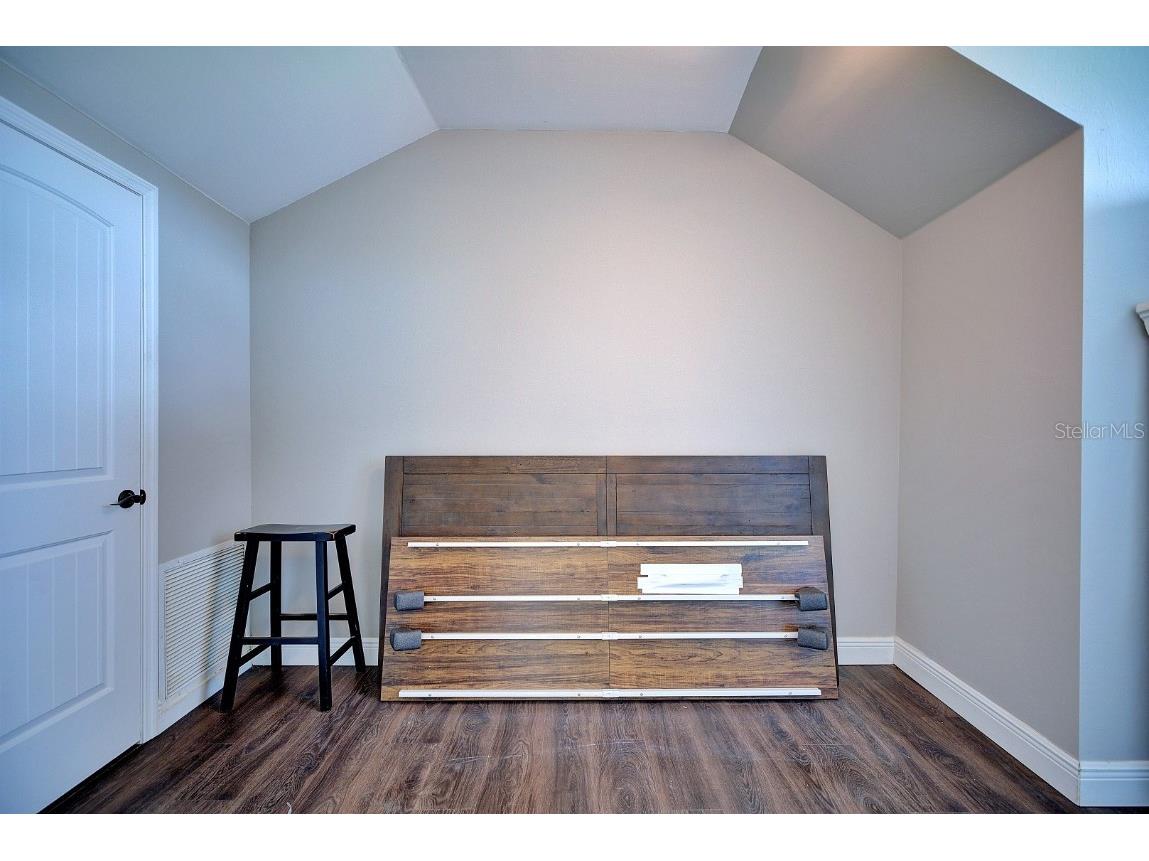 6307 Johnston Road Zolfo Springs FL 33890 OM711102 image41