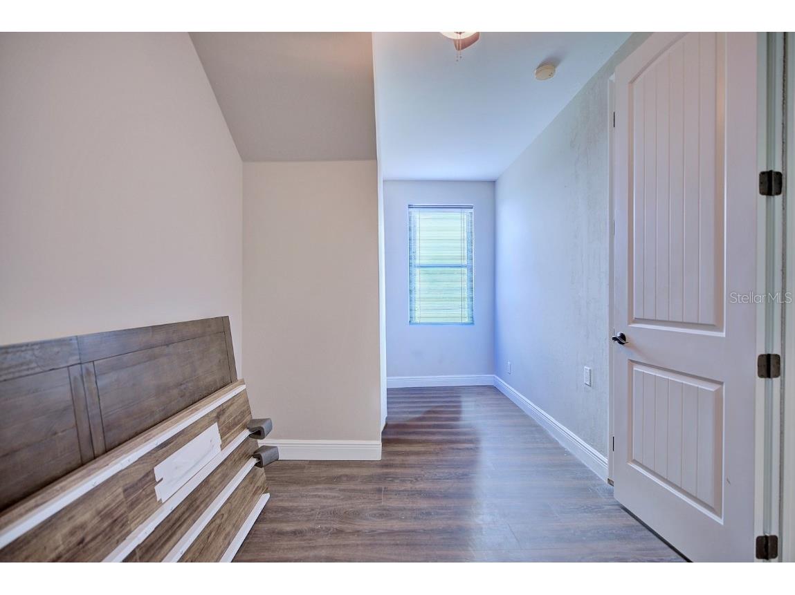 6307 Johnston Road Zolfo Springs FL 33890 OM711102 image43