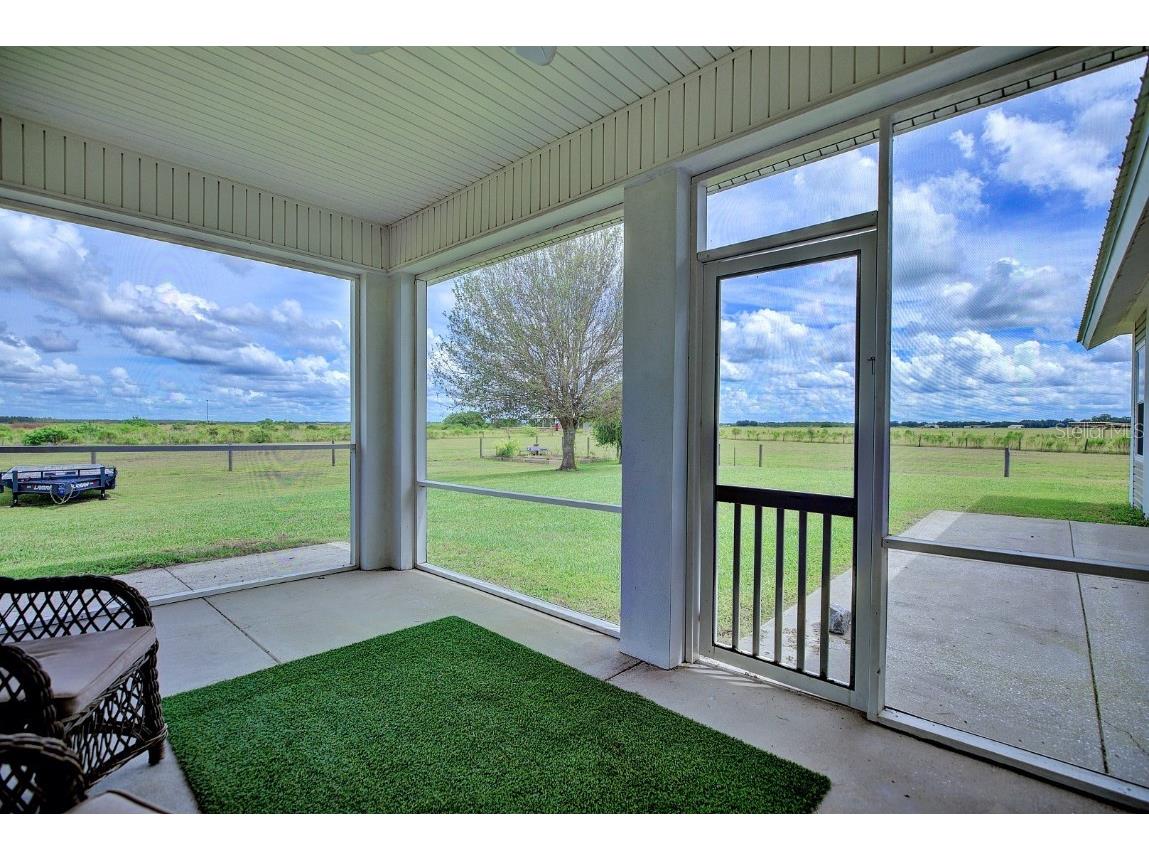 6307 Johnston Road Zolfo Springs FL 33890 OM711102 image44