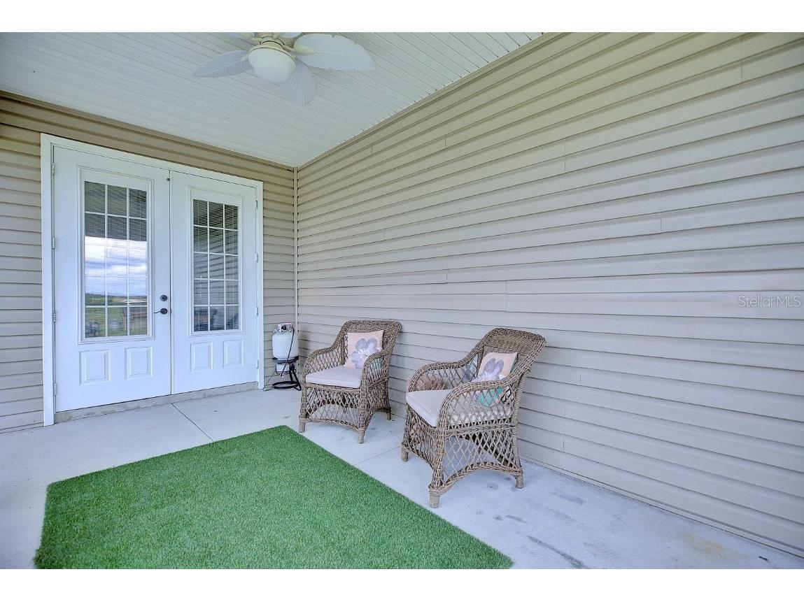 6307 Johnston Road Zolfo Springs FL 33890 OM711102 image45