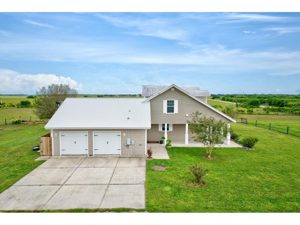 6307 Johnston Road Zolfo Springs FL 33890 OM711102 image47