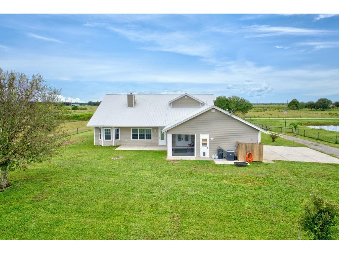 6307 Johnston Road Zolfo Springs FL 33890 OM711102 image48