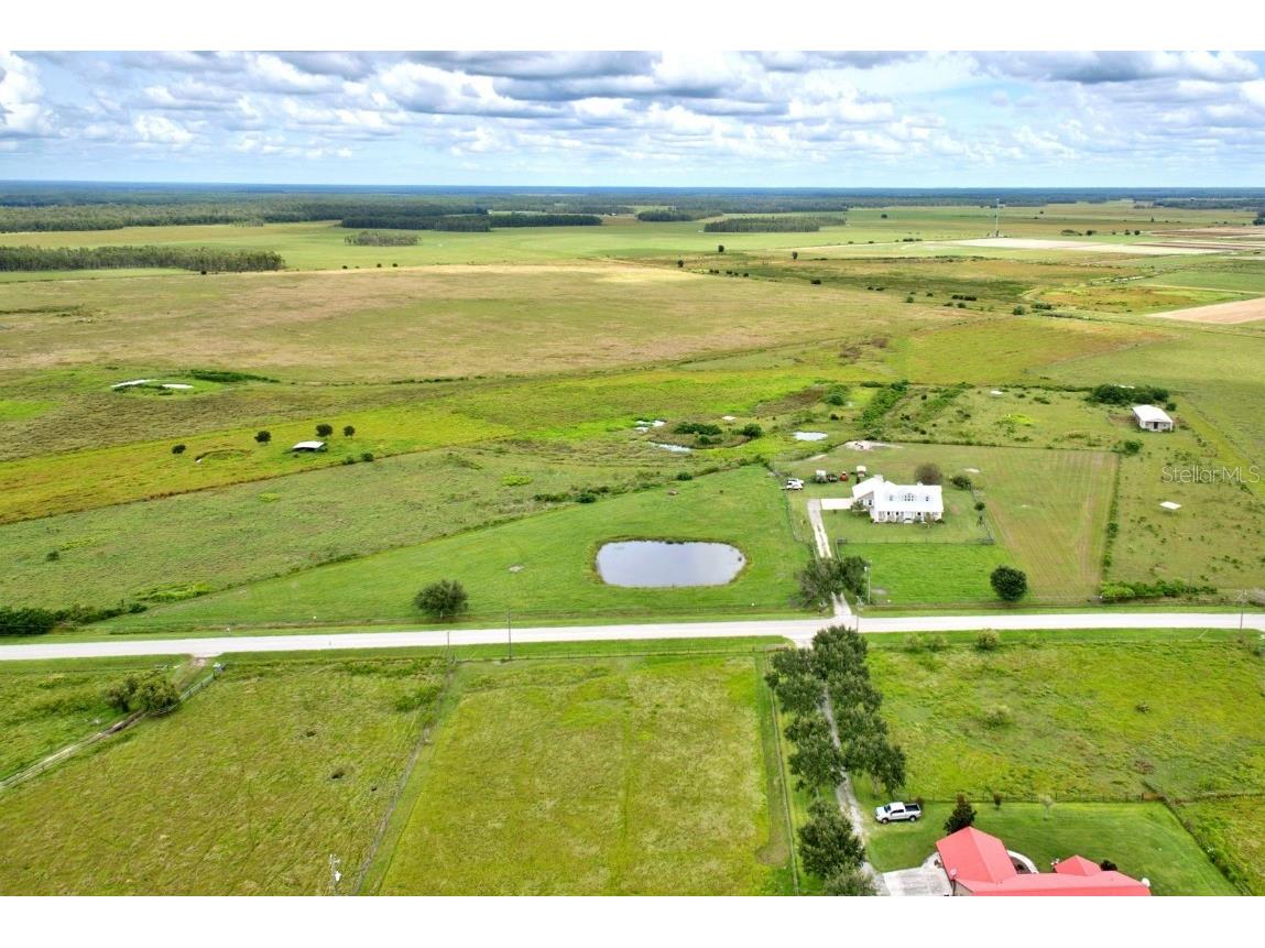 6307 Johnston Road Zolfo Springs FL 33890 OM711102 image49