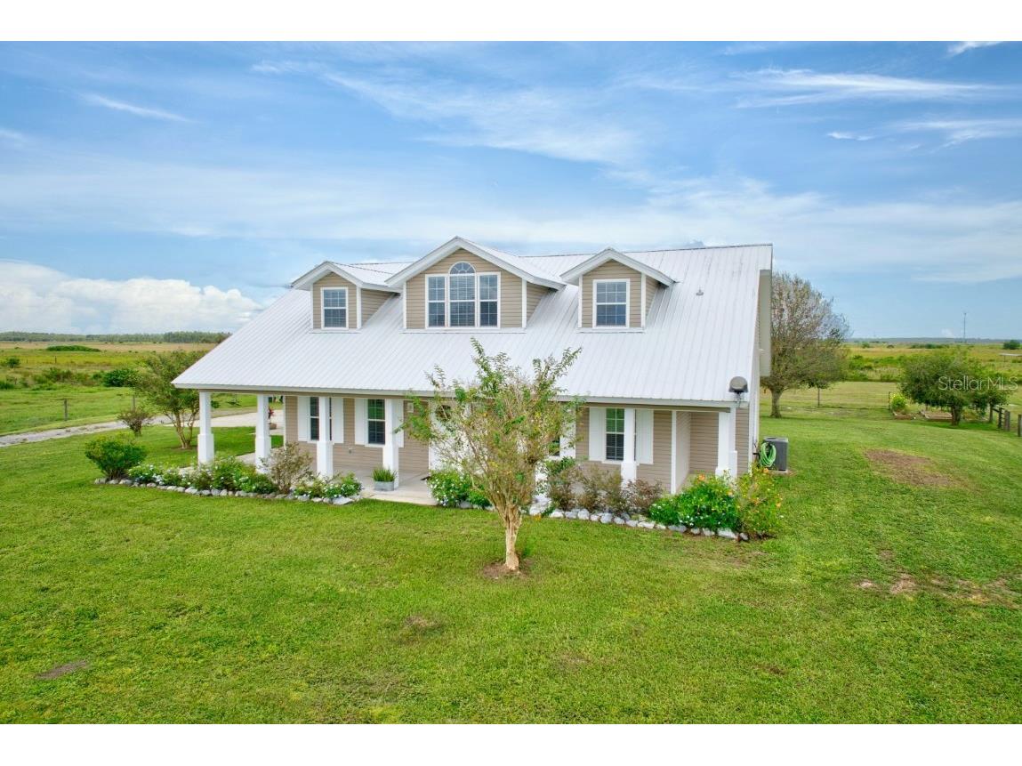 6307 Johnston Road Zolfo Springs FL 33890 OM711102 image5