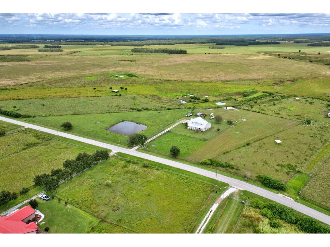 6307 Johnston Road Zolfo Springs FL 33890 OM711102 image50