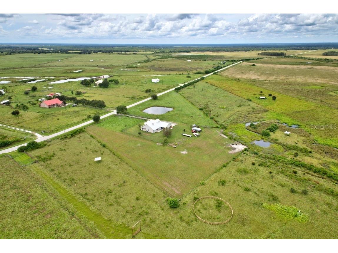 6307 Johnston Road Zolfo Springs FL 33890 OM711102 image51