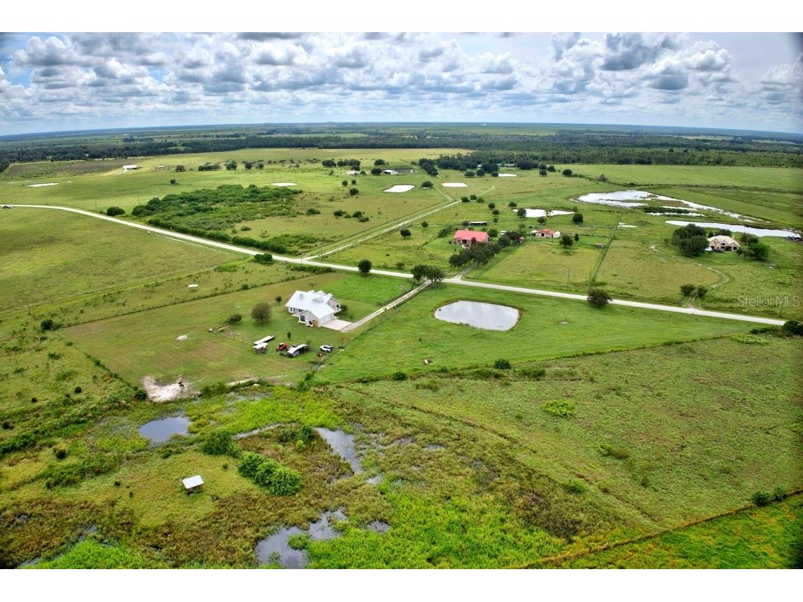 6307 Johnston Road Zolfo Springs FL 33890 OM711102 image52