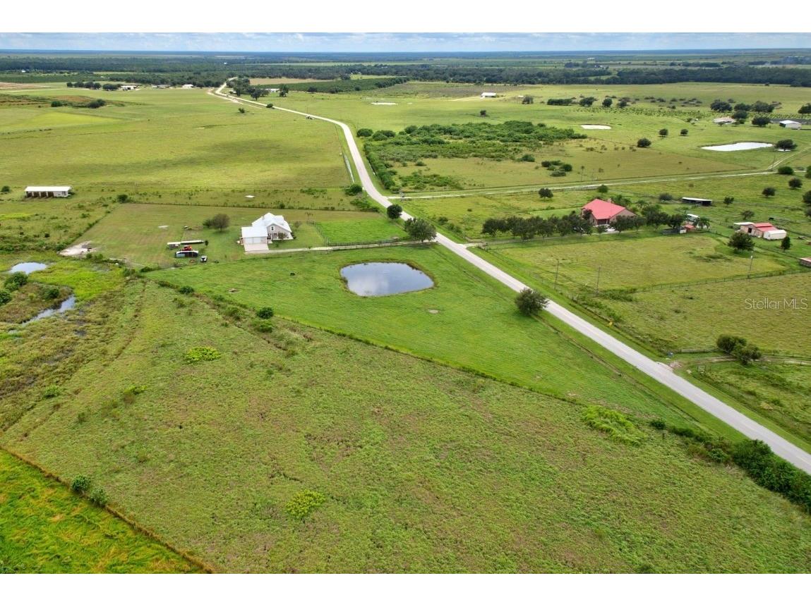 6307 Johnston Road Zolfo Springs FL 33890 OM711102 image53