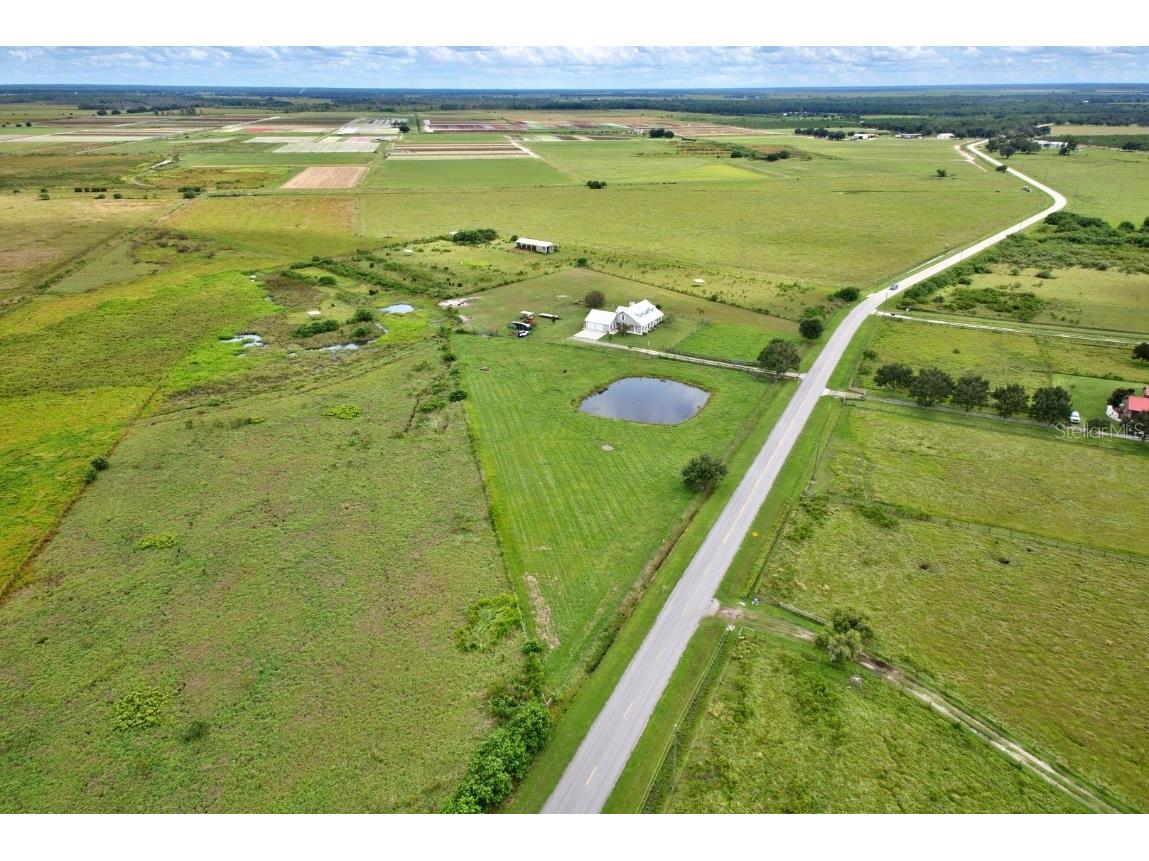 6307 Johnston Road Zolfo Springs FL 33890 OM711102 image54