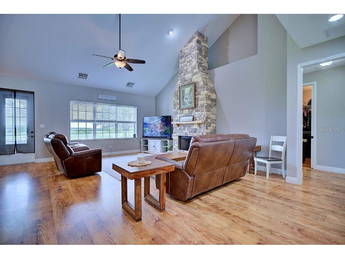 6307 Johnston Road Zolfo Springs FL 33890 OM711102 image6