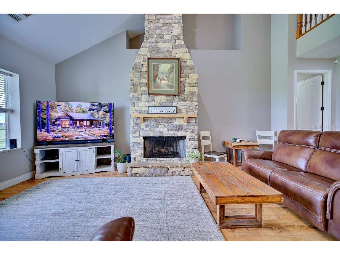 6307 Johnston Road Zolfo Springs FL 33890 OM711102 image7