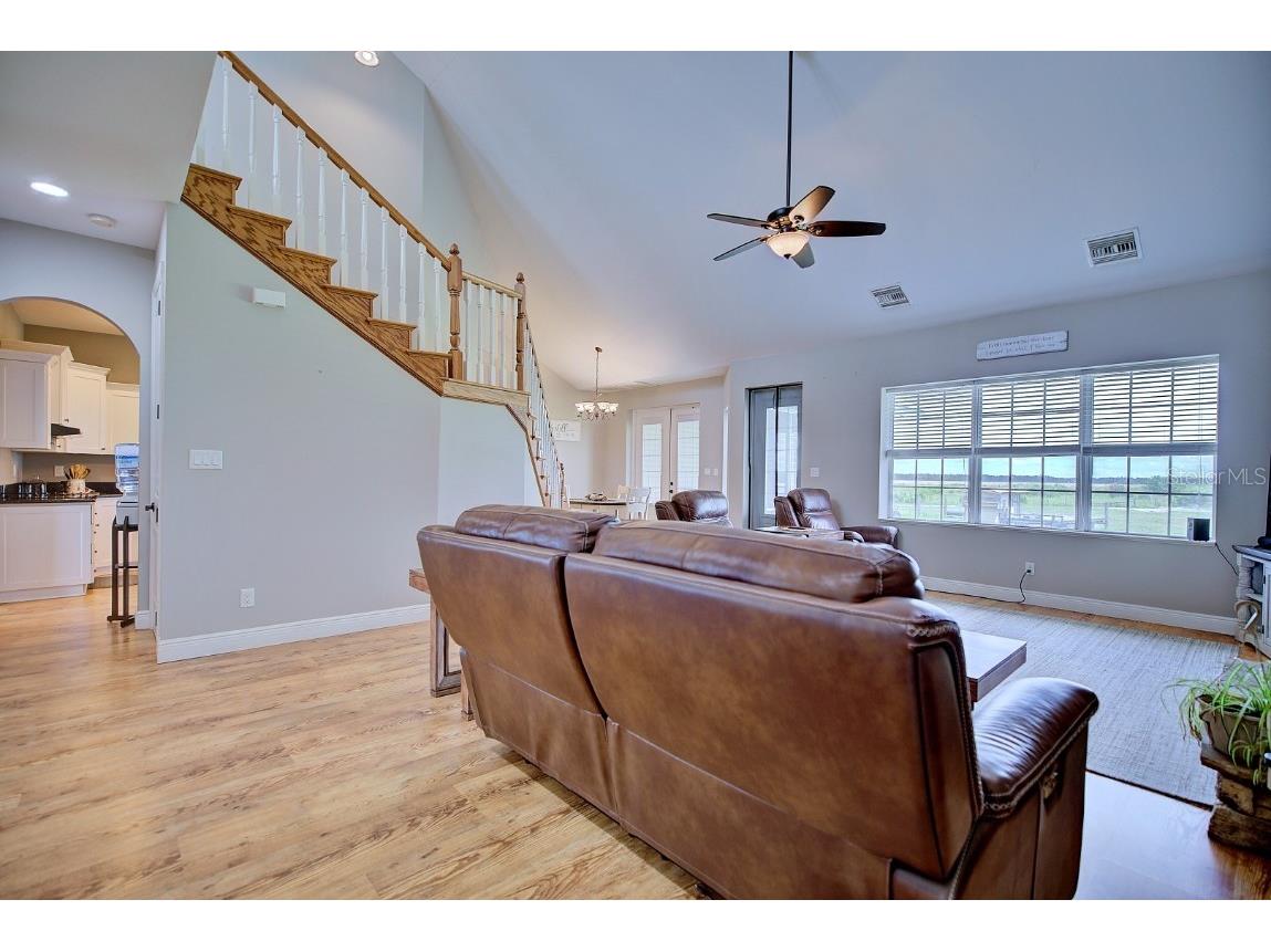 6307 Johnston Road Zolfo Springs FL 33890 OM711102 image8