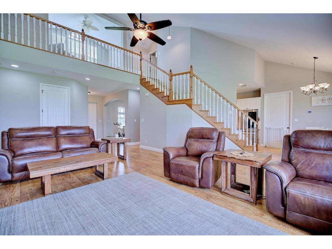 6307 Johnston Road Zolfo Springs FL 33890 OM711102 image9