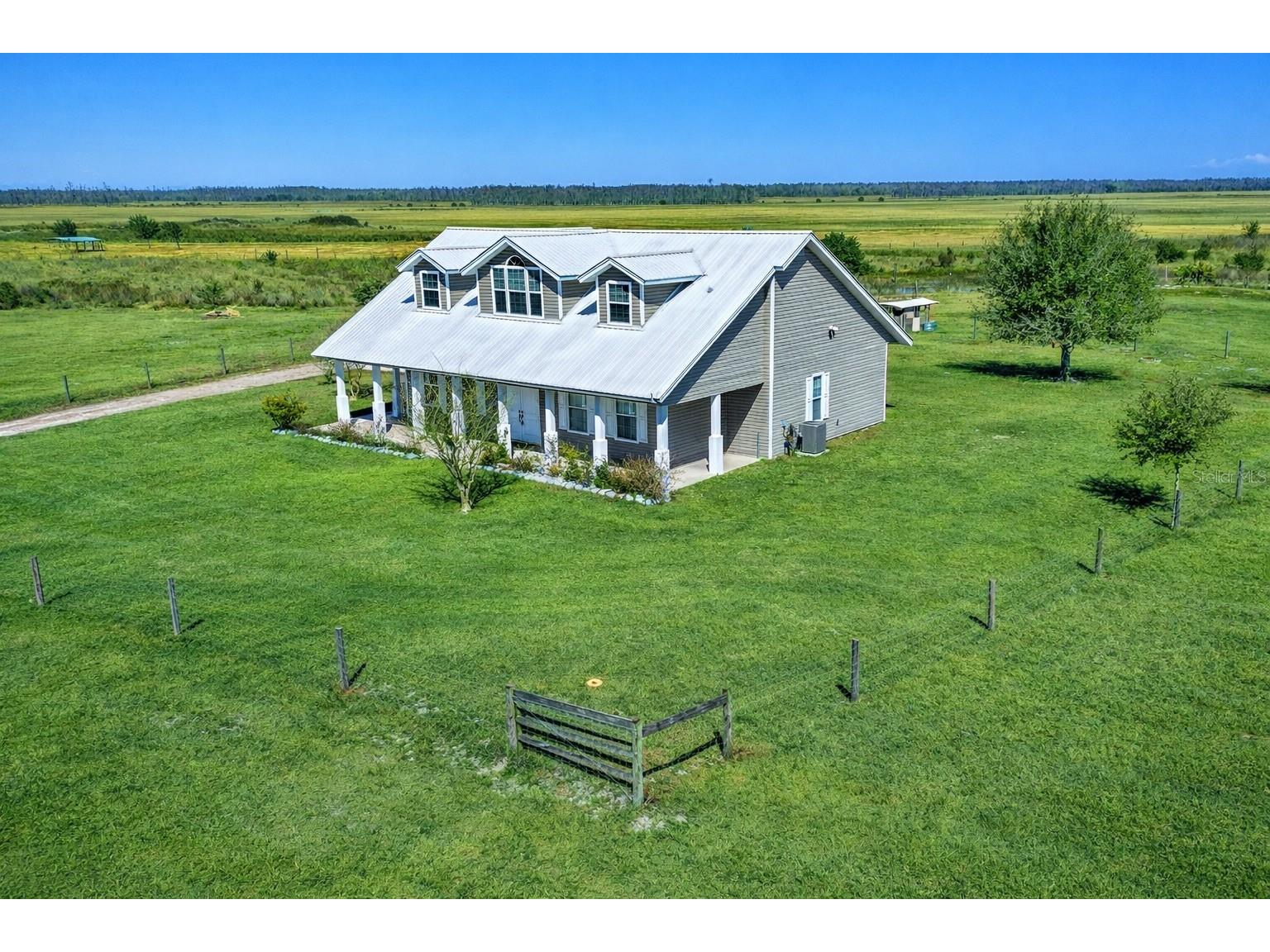 6307 Johnston Road Zolfo Springs FL 33890 P4938902 image1