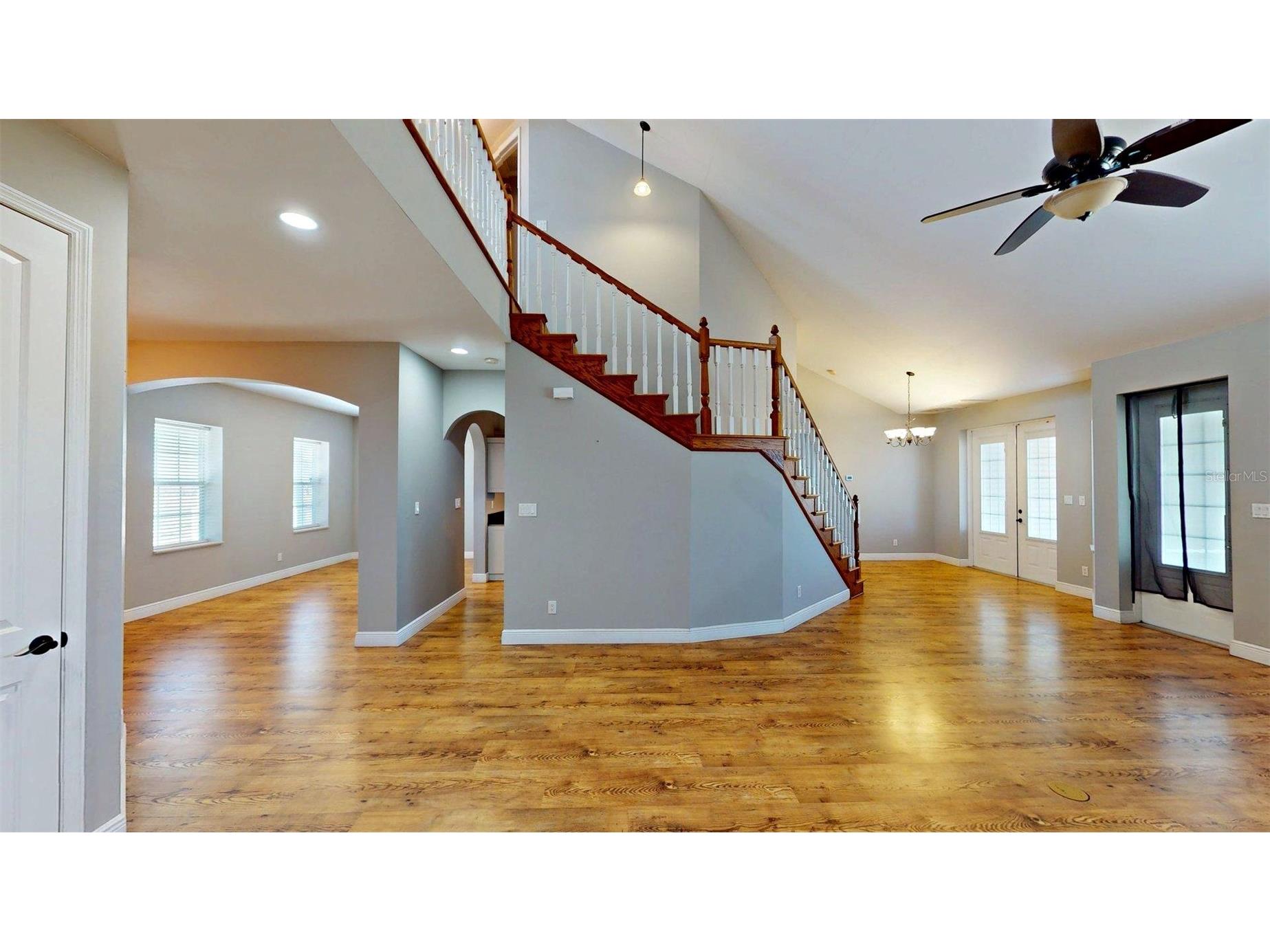 6307 Johnston Road Zolfo Springs FL 33890 P4938902 image10