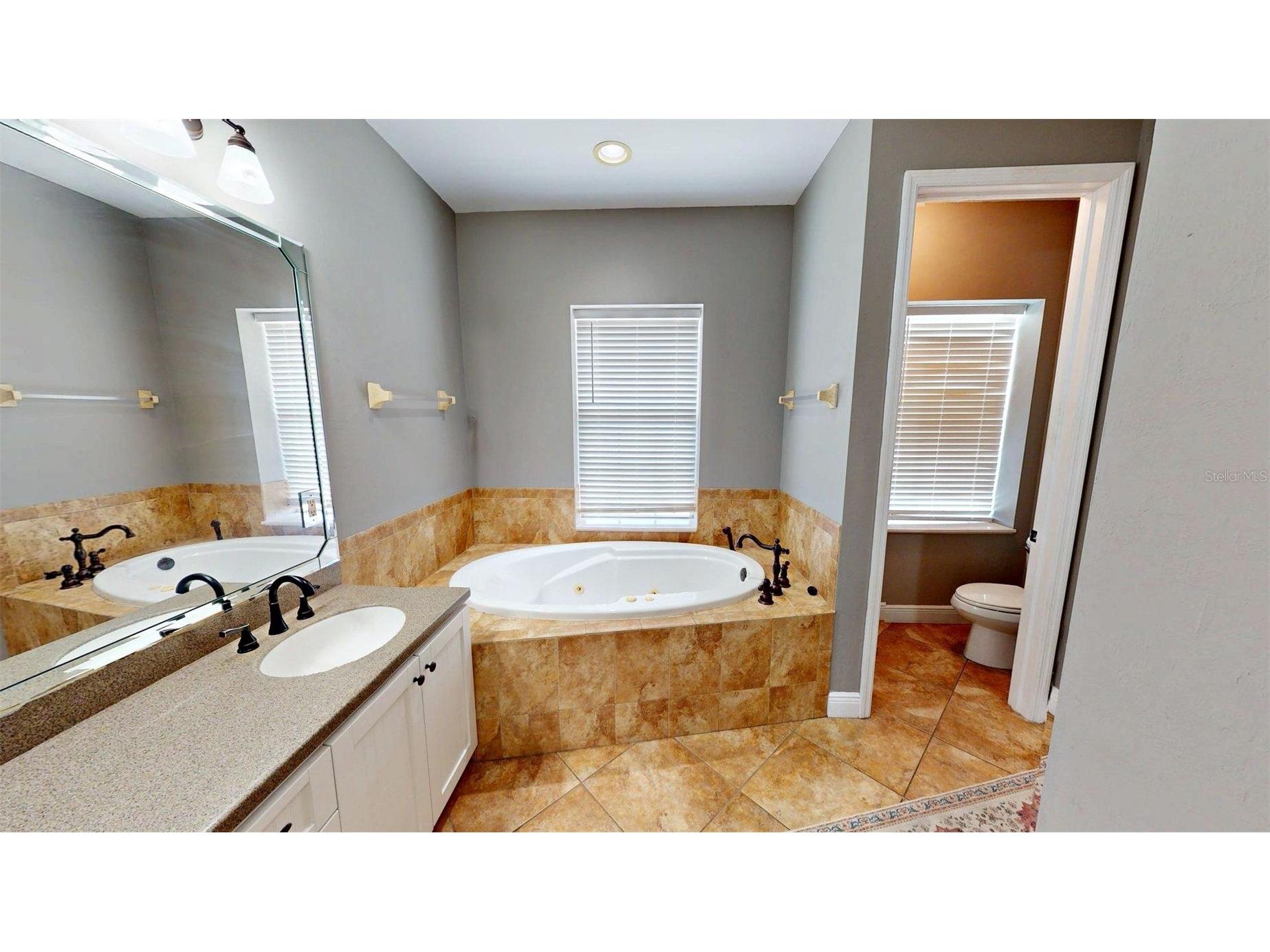 6307 Johnston Road Zolfo Springs FL 33890 P4938902 image11