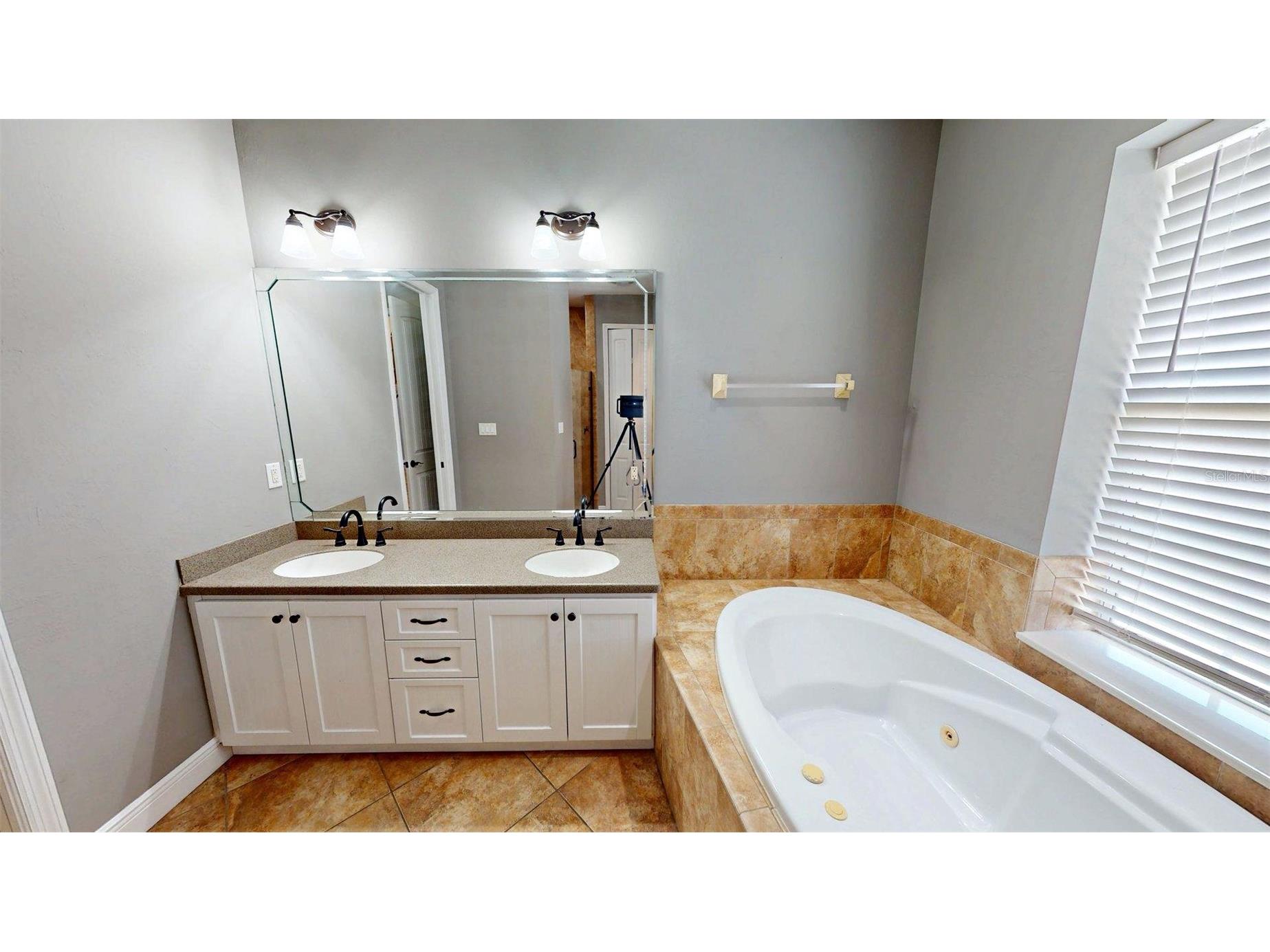 6307 Johnston Road Zolfo Springs FL 33890 P4938902 image12