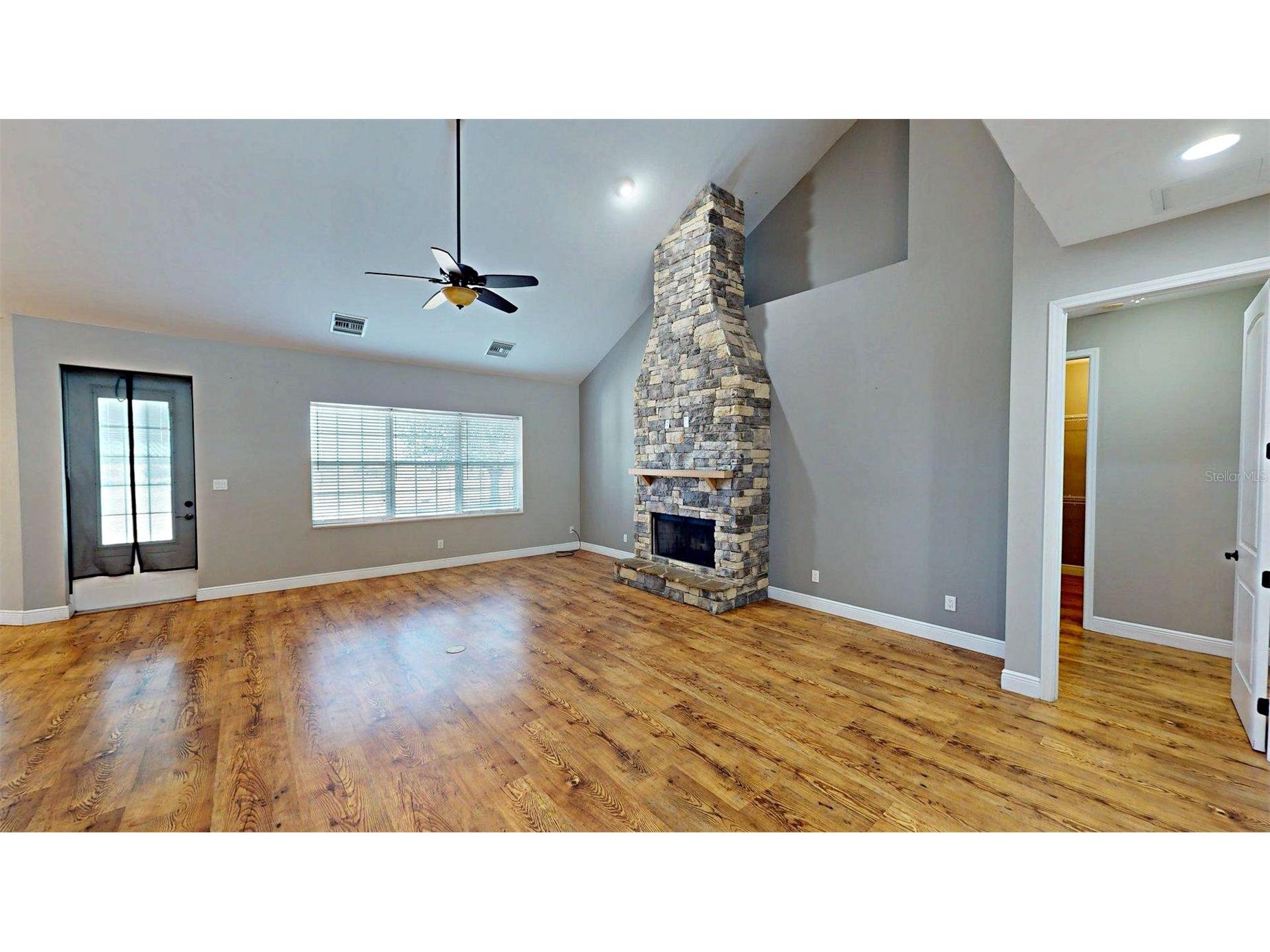 6307 Johnston Road Zolfo Springs FL 33890 P4938902 image13