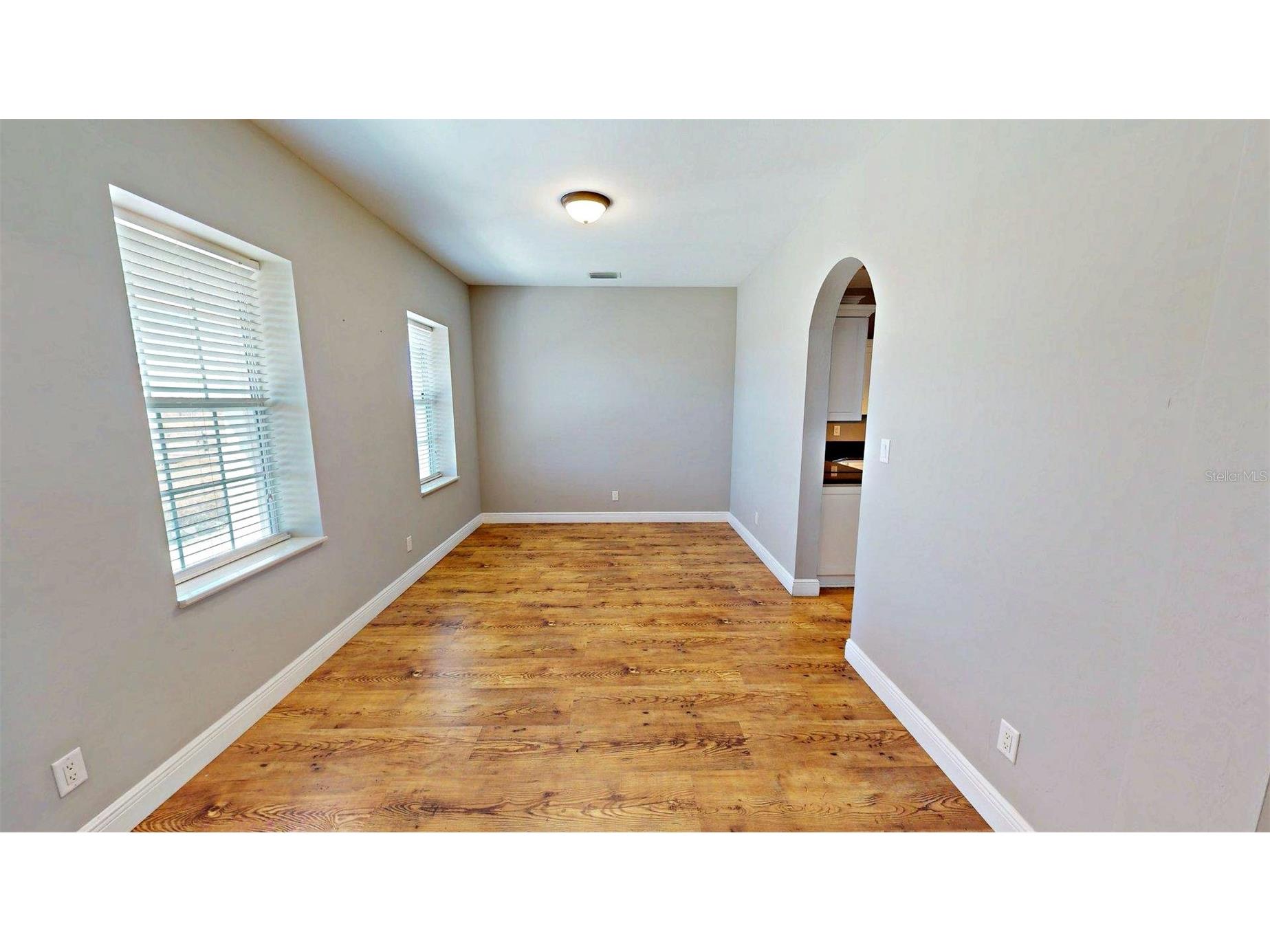 6307 Johnston Road Zolfo Springs FL 33890 P4938902 image14