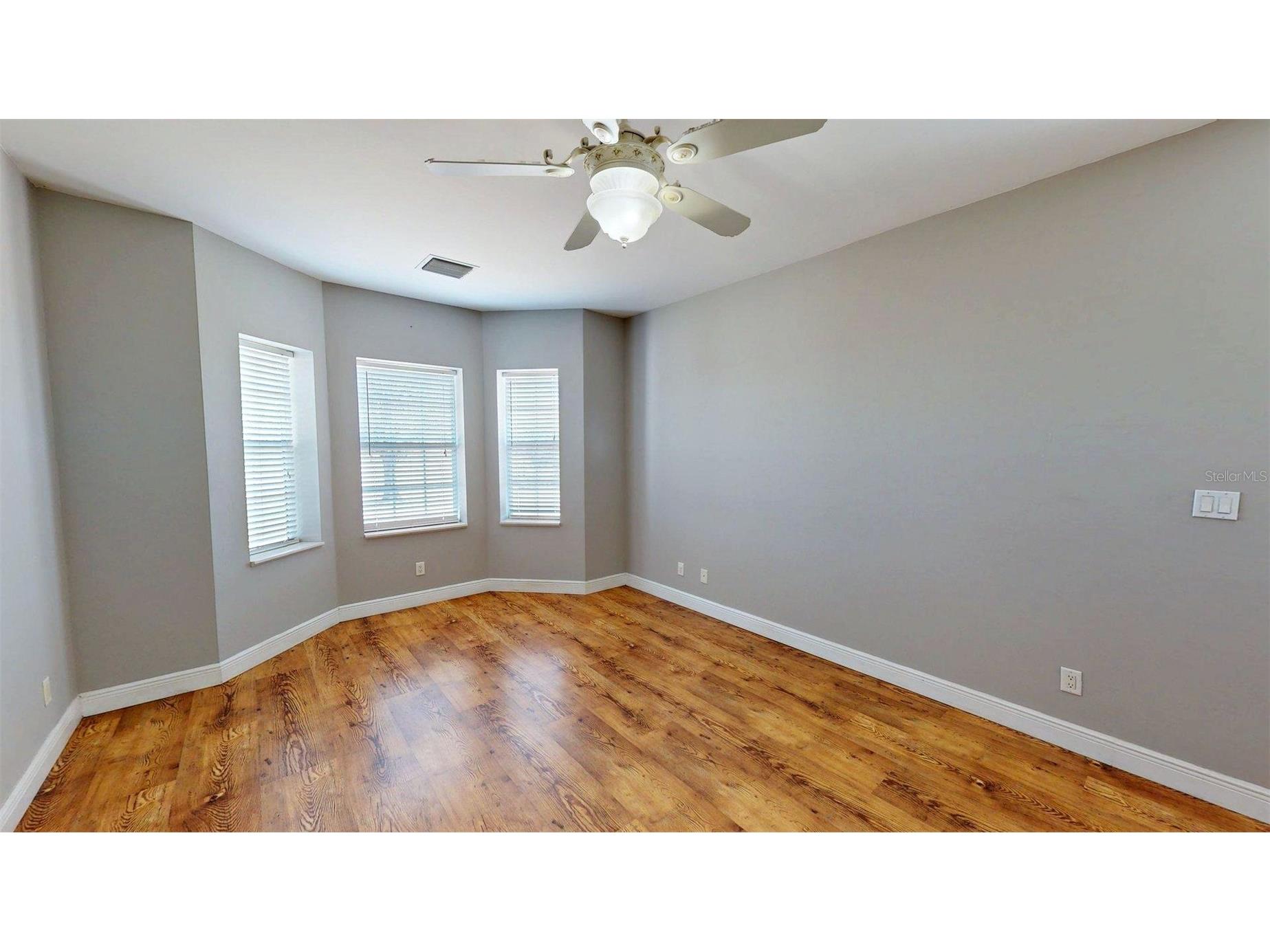 6307 Johnston Road Zolfo Springs FL 33890 P4938902 image15
