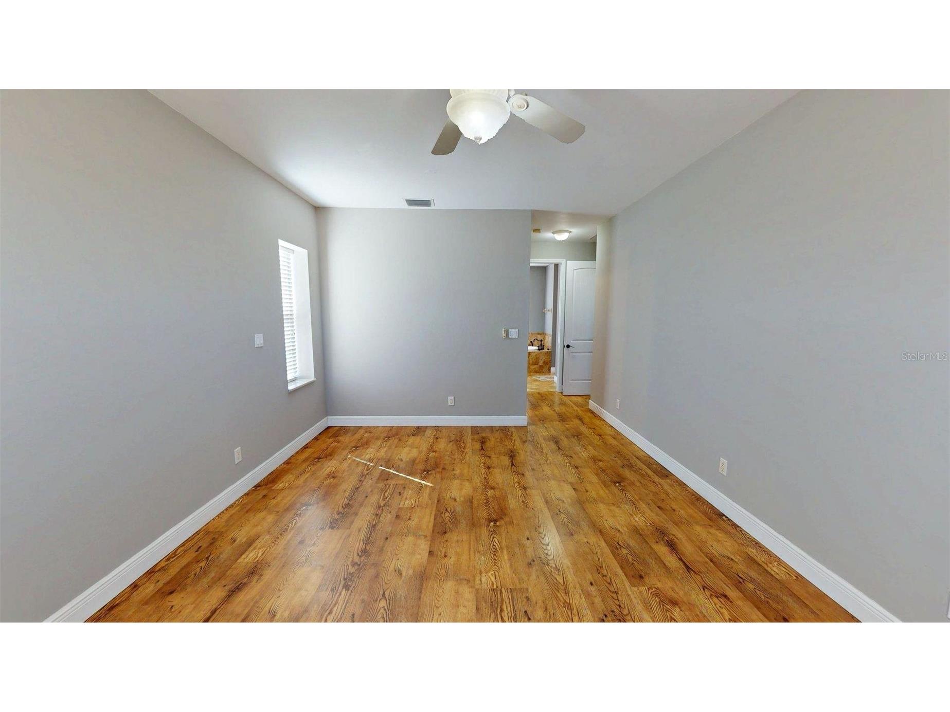 6307 Johnston Road Zolfo Springs FL 33890 P4938902 image16