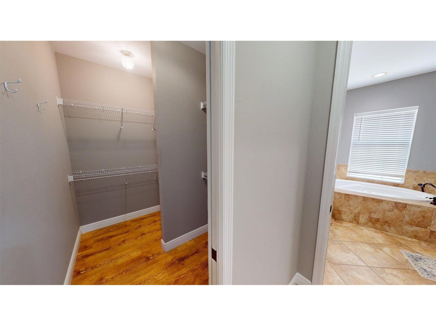 6307 Johnston Road Zolfo Springs FL 33890 P4938902 image17