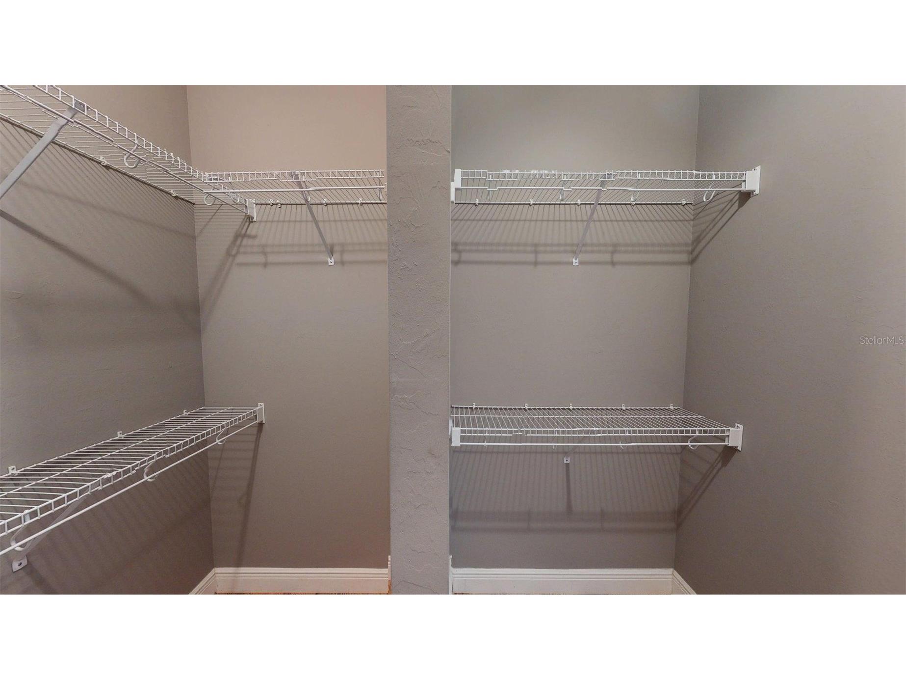 6307 Johnston Road Zolfo Springs FL 33890 P4938902 image18