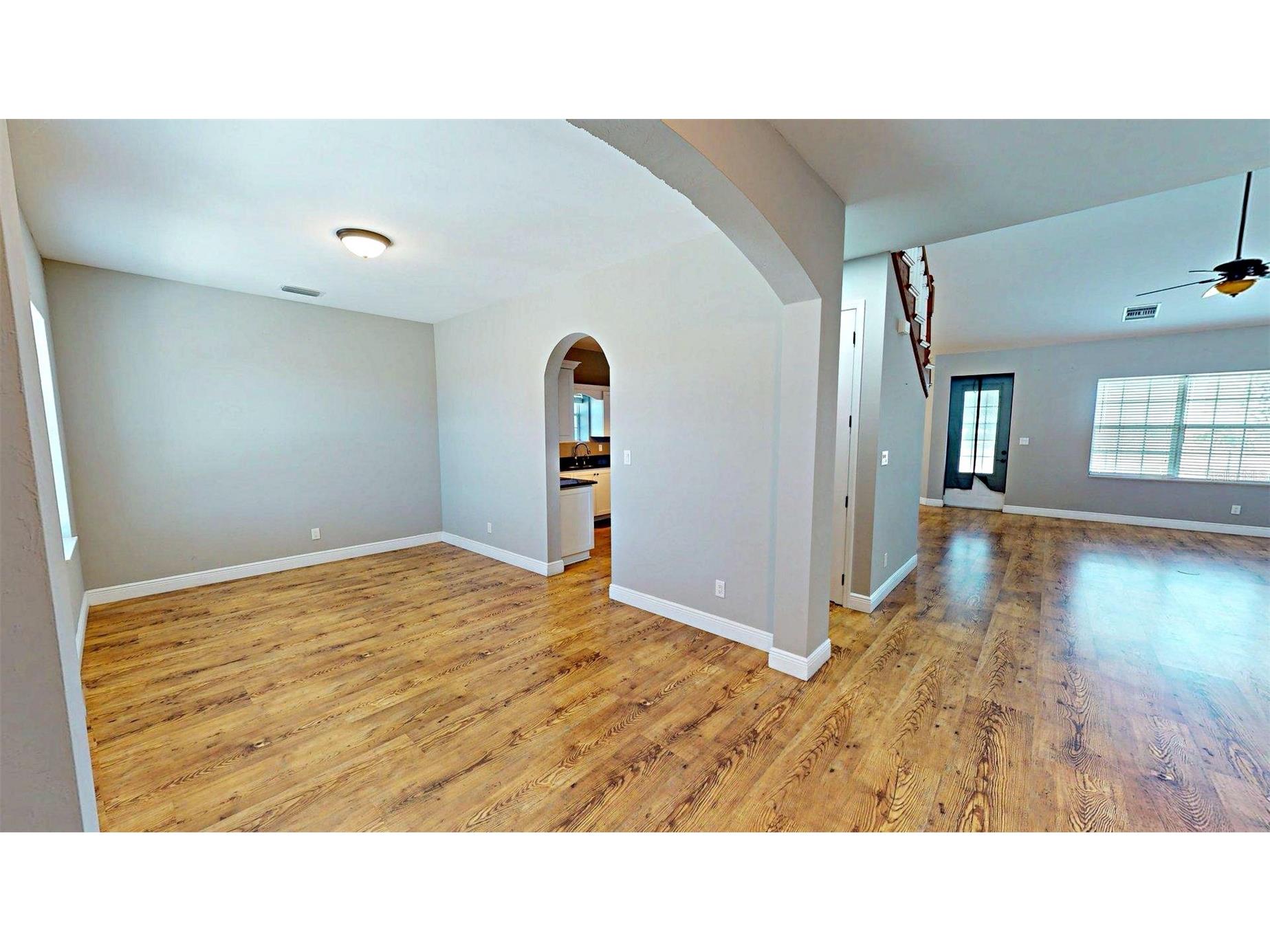 6307 Johnston Road Zolfo Springs FL 33890 P4938902 image19