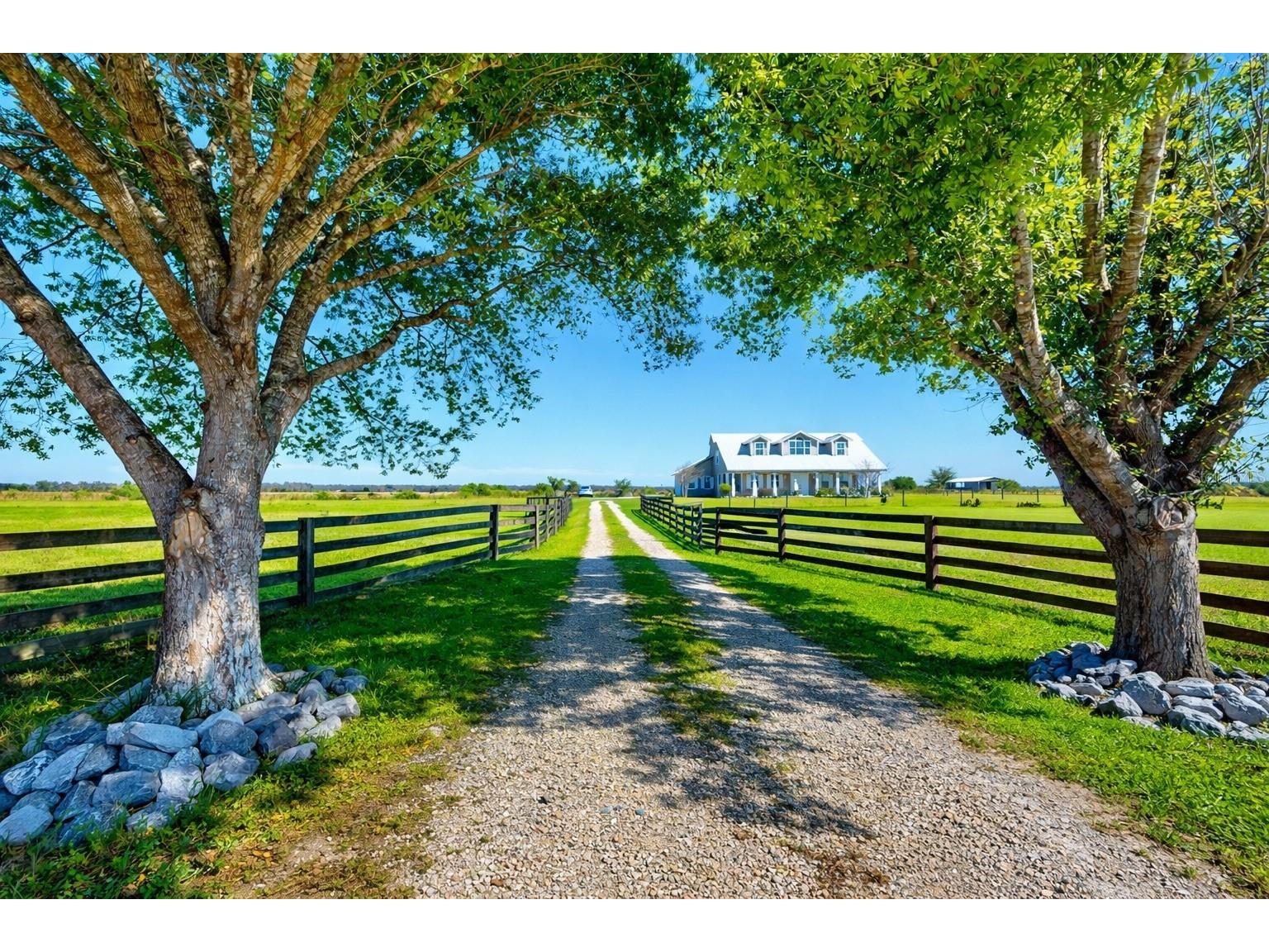 6307 Johnston Road Zolfo Springs FL 33890 P4938902 image2