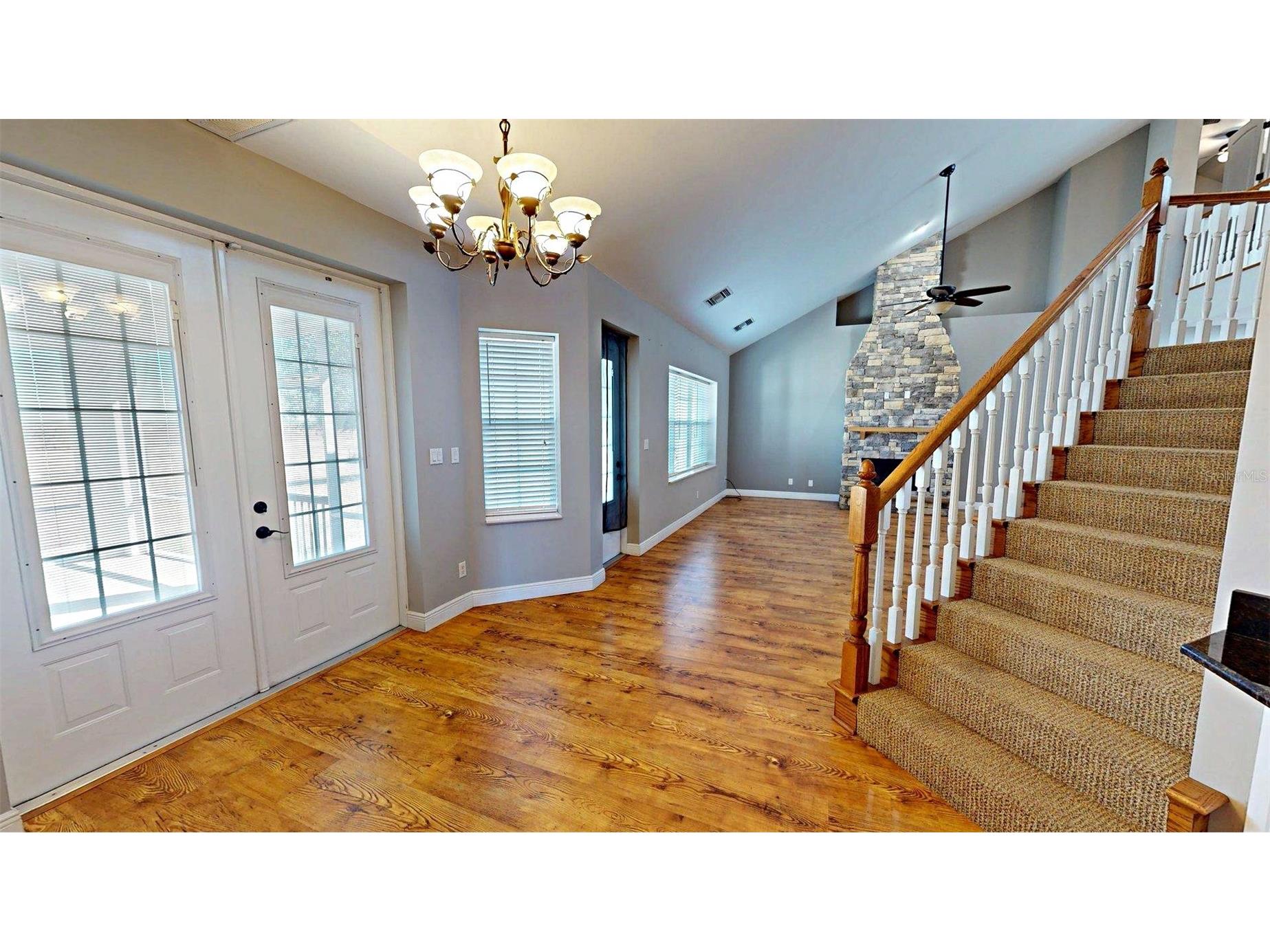 6307 Johnston Road Zolfo Springs FL 33890 P4938902 image20