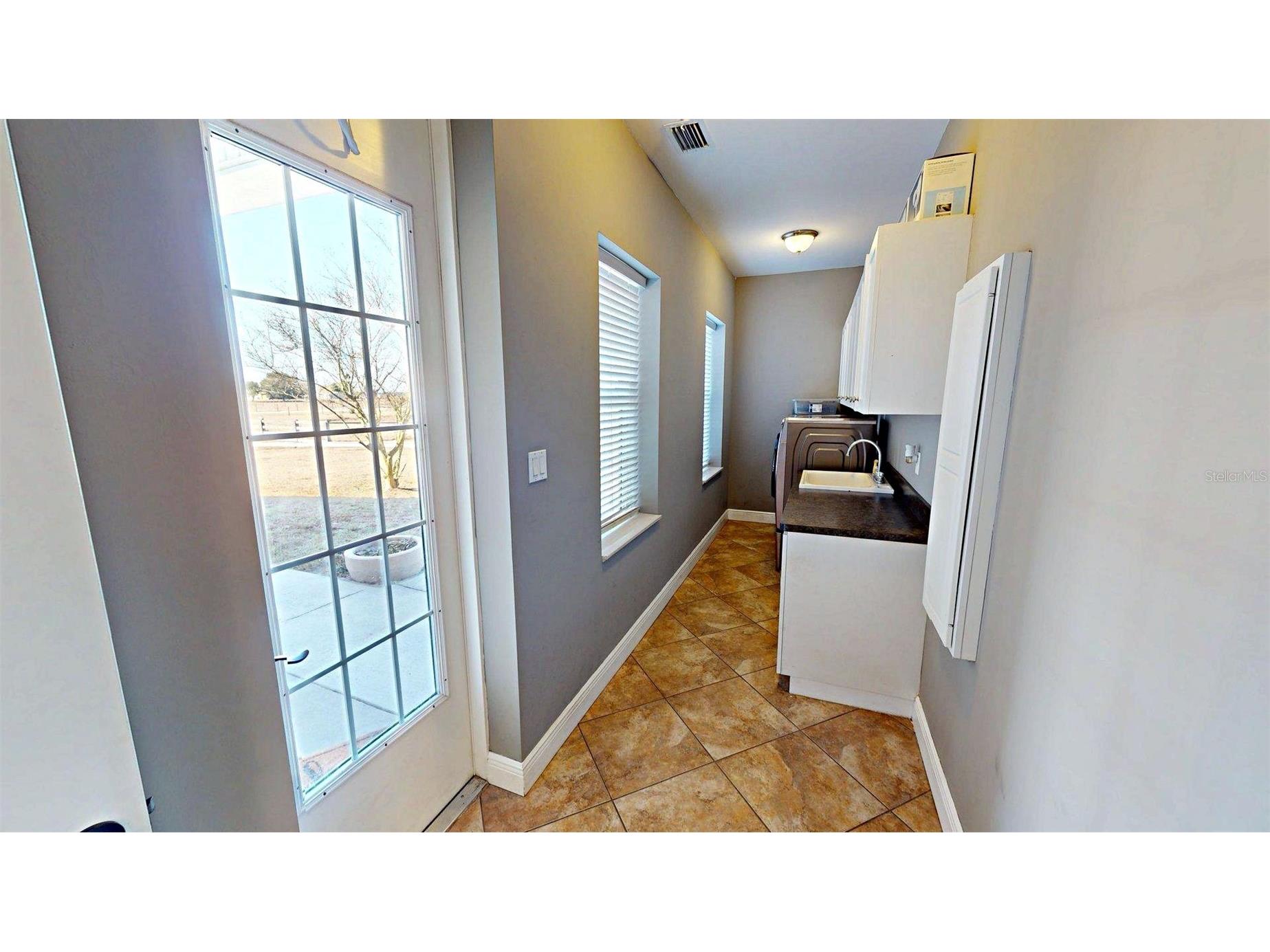 6307 Johnston Road Zolfo Springs FL 33890 P4938902 image21