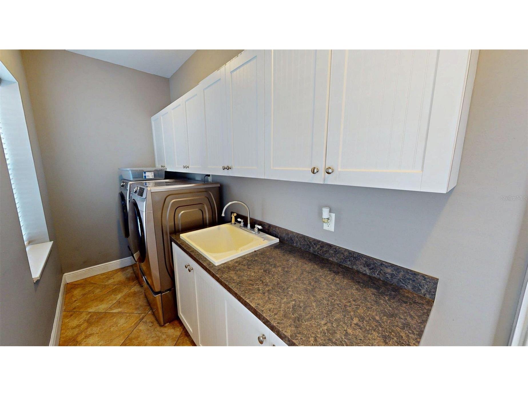 6307 Johnston Road Zolfo Springs FL 33890 P4938902 image22