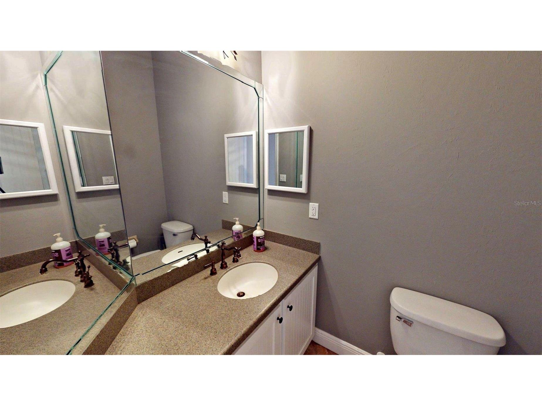 6307 Johnston Road Zolfo Springs FL 33890 P4938902 image23
