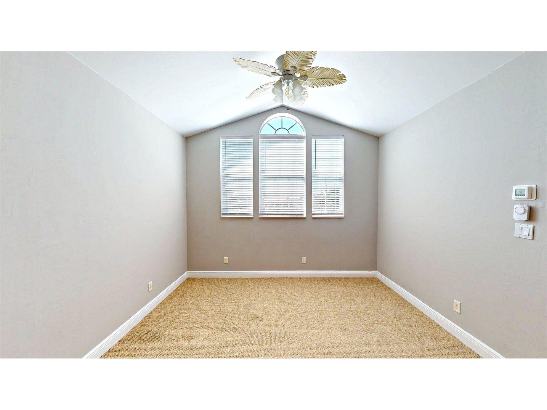 6307 Johnston Road Zolfo Springs FL 33890 P4938902 image24