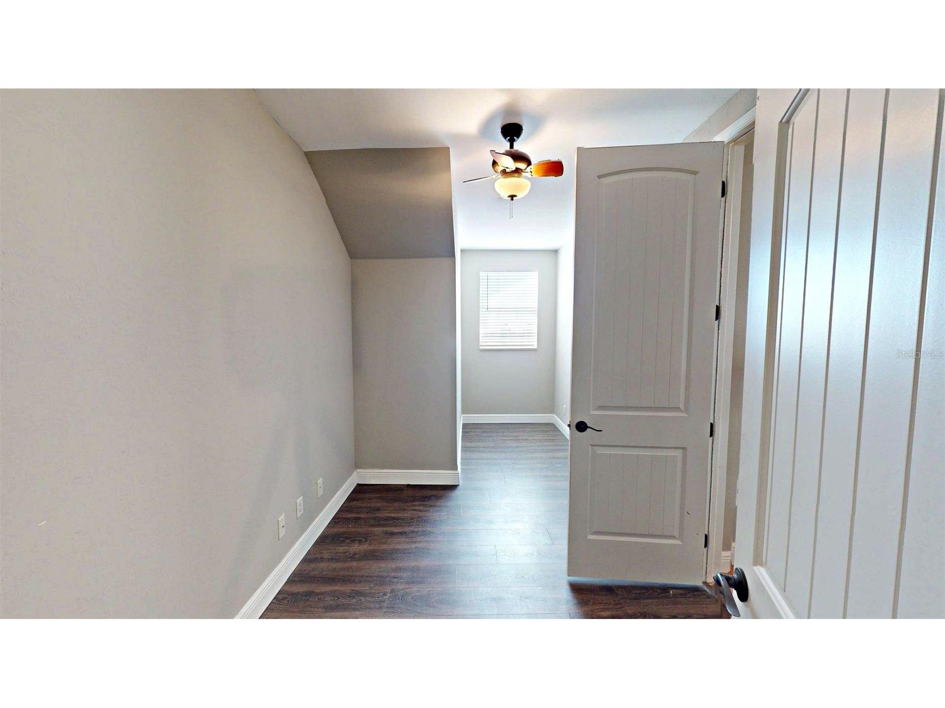 6307 Johnston Road Zolfo Springs FL 33890 P4938902 image25