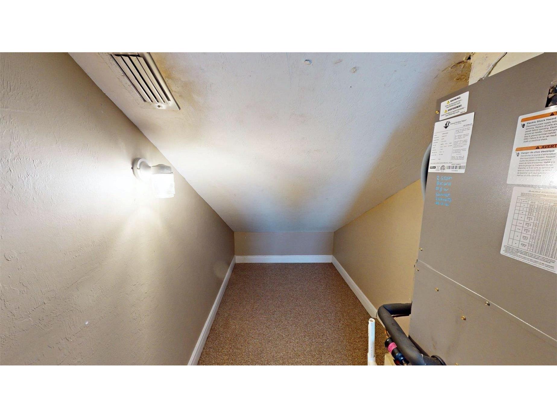 6307 Johnston Road Zolfo Springs FL 33890 P4938902 image26