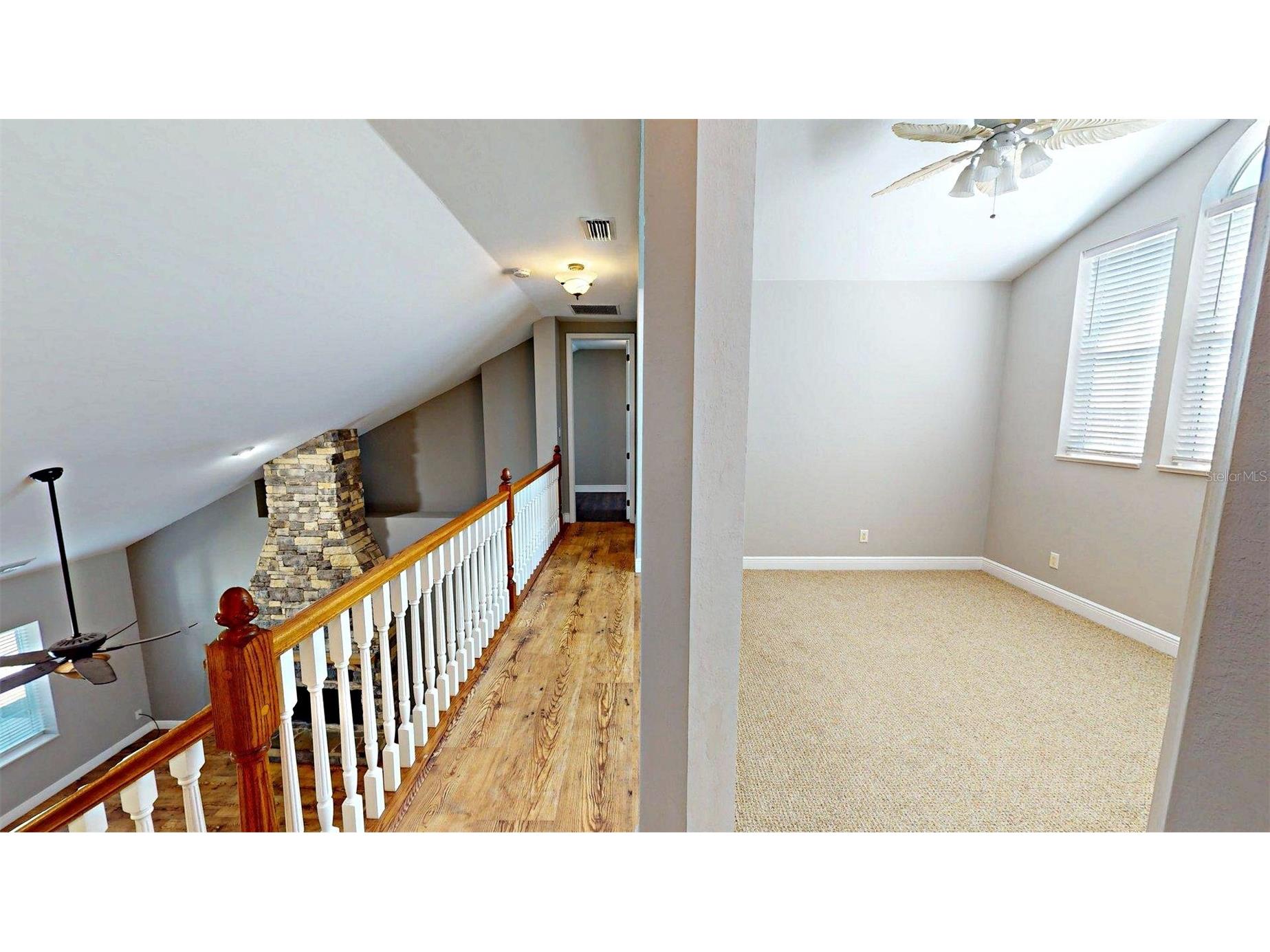 6307 Johnston Road Zolfo Springs FL 33890 P4938902 image28